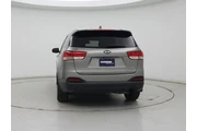 $14998 : Kia Sorento 2017 AWD LX 4dr thumbnail