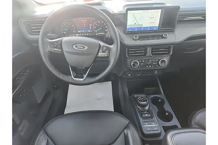 $26997 : Ford Maverick 2023 AWD Laria image 10