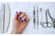Nails by Nancy thumbnail 3