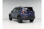 $21998 : Jeep Renegade 2022 4x4 Altit thumbnail