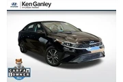 Kia Forte 2023 LXS 4dr Sedan en Cleveland