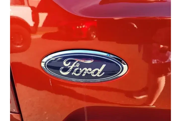 $23921 : Ford Bronco Sport 2023 AWD B image 7