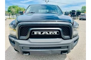 $16995 : 2019 RAM 1500 Classic Tradesm thumbnail