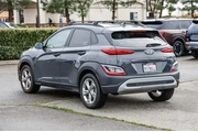 $18991 : Hyundai KONA 2023 SEL 4dr Cr thumbnail