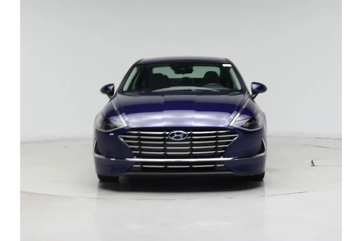 $20998 : Hyundai SONATA 2020 SE 4dr S image 5