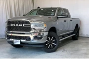 $31311 : Ram 2500 2019 4x4 Tradesman thumbnail