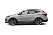 $7800 : Hyundai SANTA FE Sport 2017 thumbnail