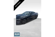 Ford Mustang 2018 EcoBoost 2 en Myrtle Beach
