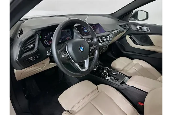 $24500 : BMW 2 Series 2023 AWD 228i x image 9