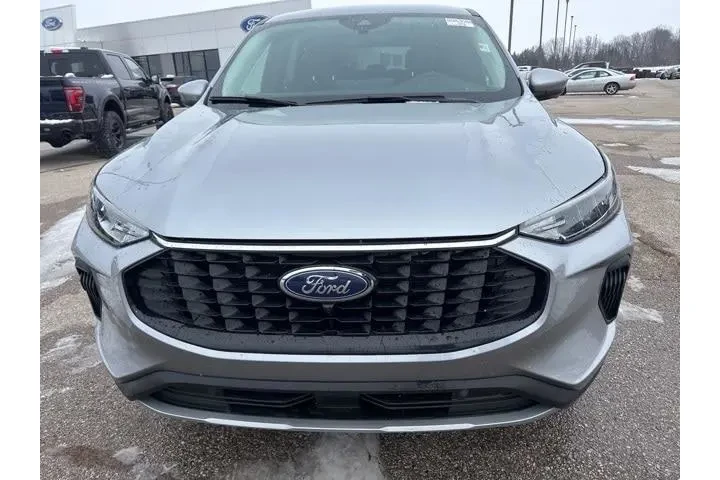 $23499 : Ford Escape 2023 AWD Active image 2