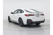 $37998 : BMW 4 Series 2023 430i Gran thumbnail