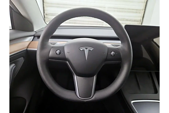 $28998 : Tesla Model 3 2023 4dr Sedan image 10