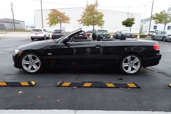 $10995 : 2010 3 SERIES image 8