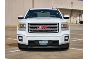 $20907 : GMC Sierra 1500 2015 4x2 SLE thumbnail