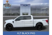 $36441 : Ford F-150 2023 4x4 XLT 4dr thumbnail