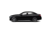 $33990 : Mercedes-Benz C-Class 2022 A thumbnail