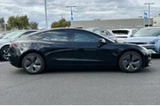 $20988 : Tesla Model 3 2021 Standard thumbnail