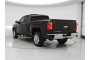 $26998 : Chevrolet Silverado 1500 LD thumbnail