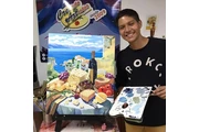 Curso de verano Veracruz 2025 thumbnail