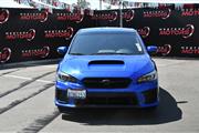 $33944 : WRX STI thumbnail