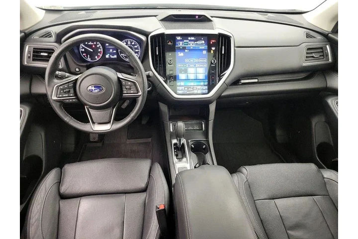 $36998 : Subaru Ascent 2024 AWD Limit image 9