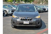 $22349 : Subaru Crosstrek 2023 AWD Ba thumbnail