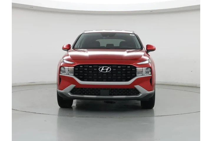 $23998 : Hyundai SANTA FE 2023 AWD SE image 5
