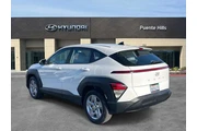 $21159 : Hyundai KONA 2024 SE 4dr Cro thumbnail