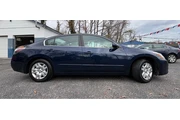 $7499 : 2011 Altima thumbnail