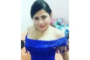 +1 323-996-6983 en Los Angeles