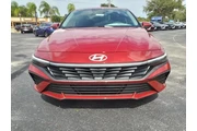 $26739 : Hyundai ELANTRA Hybrid 2025 thumbnail