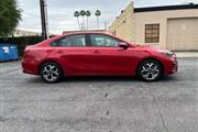 $11490 : 2020 KIA FORTE2020 KIA FORTE thumbnail