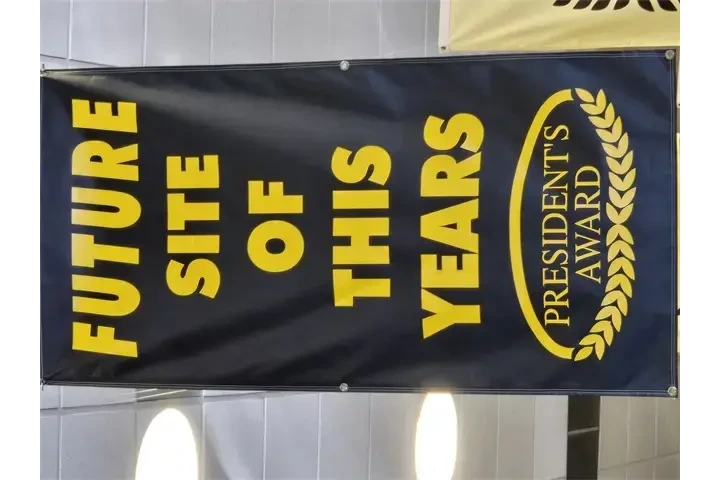 $24888 : Ram 1500 Classic 2021 4x4 Tr image 10