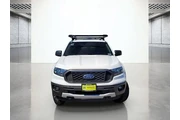 $25999 : Ford Ranger 2021 4x4 XL 4dr thumbnail