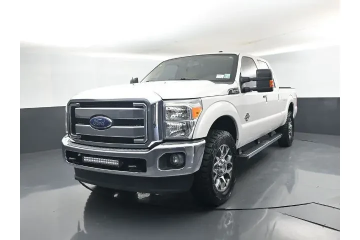 $38980 : Ford F-250 Super Duty 2016 4 image 2