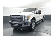 $38980 : Ford F-250 Super Duty 2016 4 thumbnail