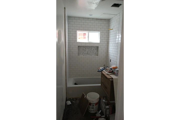 Busco trabajo image 8