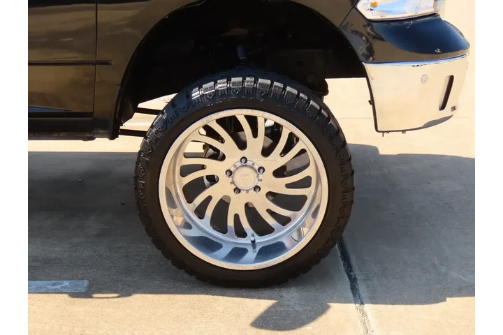 $19999 : Ram 1500 Classic 2019 4x2 SL image 9