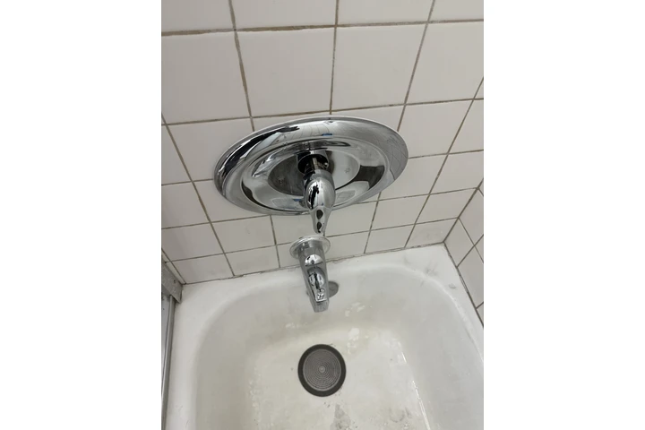 MG plumbing service image 8