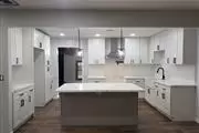 REMODELACION GENERAL en Los Angeles