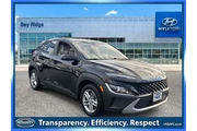 Hyundai KONA 2023 AWD SE 4dr