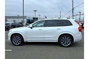 $20995 : Volvo XC90 2018 AWD T6 Momen thumbnail