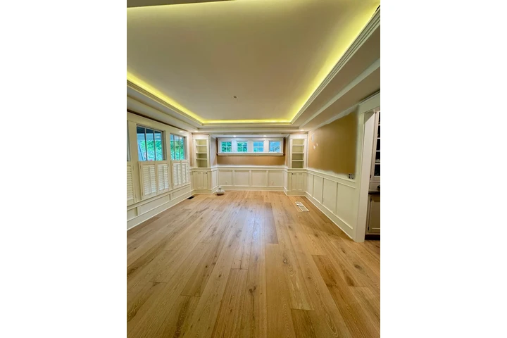 Professional Painting Services image 3
