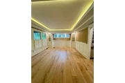 Professional Painting Services thumbnail
