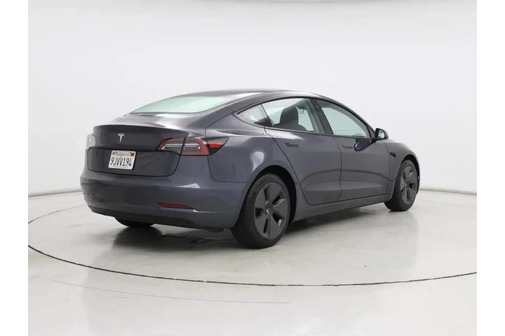 $28998 : Tesla Model 3 2023 4dr Sedan image 8