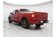 $37998 : Toyota Tundra 2020 4x4 Limit thumbnail