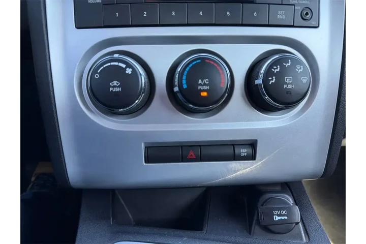 $12500 : Dodge Challenger 2010 SE 2dr image 7