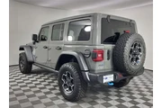 $31699 : Jeep Wrangler Unlimited 2022 thumbnail