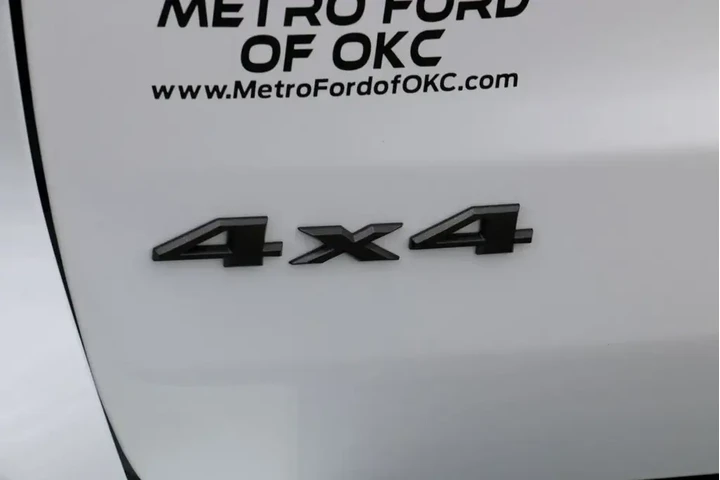 $19995 : Jeep Grand Cherokee 2020 4x4 image 8