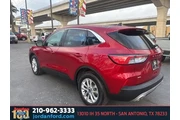 $20686 : Ford Escape 2022 SE 4dr SUV thumbnail